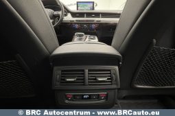 Audi Q7 Quattro Premium Automatas 2019 full