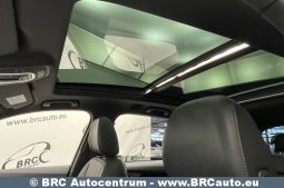 Audi Q7 Quattro Premium Automatas 2019 full