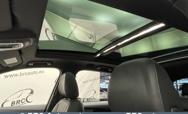 Audi Q7 Quattro Premium Automatas 2019 full