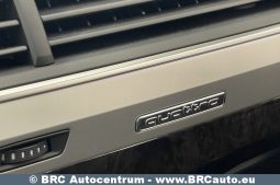 Audi Q7 Quattro Premium Automatas 2019 full