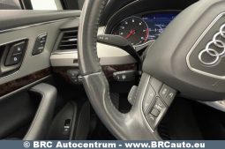 Audi Q7 Quattro Premium Automatas 2019 full