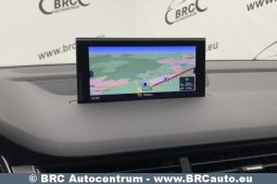 Audi Q7 Quattro Premium Automatas 2019 full