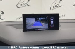 Audi Q7 Quattro Premium Automatas 2019 full