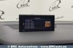 Audi Q7 Quattro Premium Automatas 2019 full