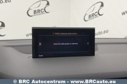 Audi Q7 Quattro Premium Automatas 2019 full