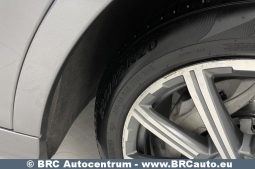 Audi Q7 Quattro Premium Automatas 2019 full