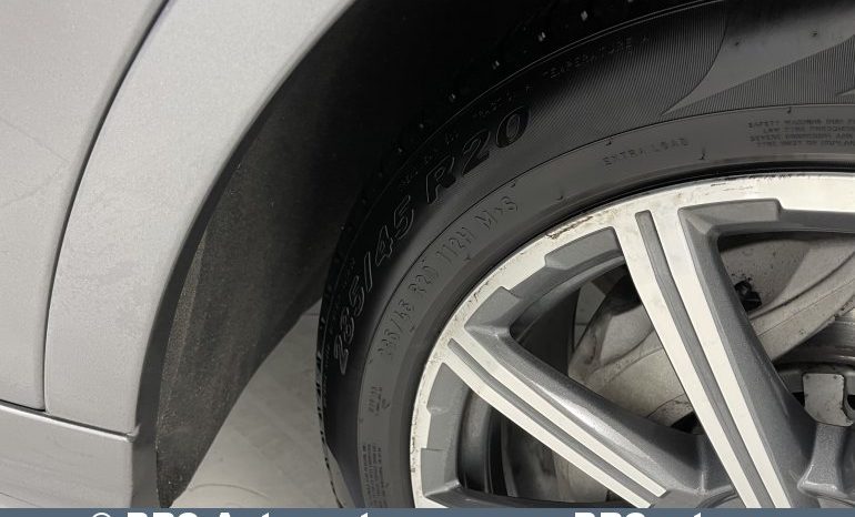 Audi Q7 Quattro Premium Automatas 2019 full