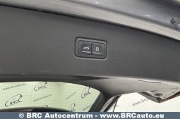 Audi Q7 Quattro Premium Automatas 2019 full