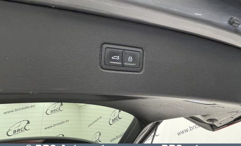 Audi Q7 Quattro Premium Automatas 2019 full