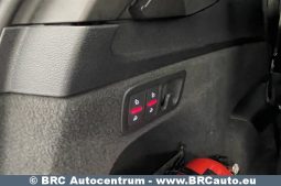 Audi Q7 Quattro Premium Automatas 2019 full