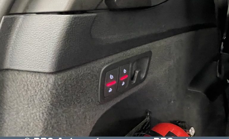 Audi Q7 Quattro Premium Automatas 2019 full