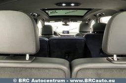 Audi Q7 Quattro Premium Automatas 2019 full