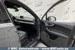 Audi Q7 Quattro Premium Automatas 2019 full