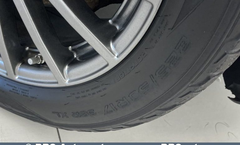 Mercedes-Benz B Electric Drive 31kWh Automatas 2017 full