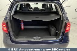 Mercedes-Benz B Electric Drive 31kWh Automatas 2017 full