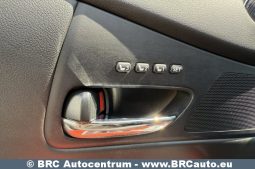 Lexus RX 350 3.5 V6 4WD Automatas 2010 full