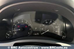 Lexus RX 350 3.5 V6 4WD Automatas 2010 full