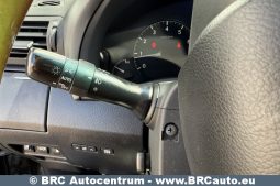 Lexus RX 350 3.5 V6 4WD Automatas 2010 full
