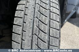 Lexus RX 350 3.5 V6 4WD Automatas 2010 full