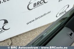 BMW X7 50i xDrive M-Packet Automatas 2019 full