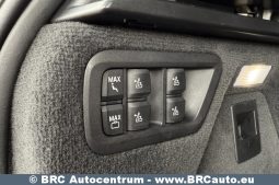 BMW X7 50i xDrive M-Packet Automatas 2019 full