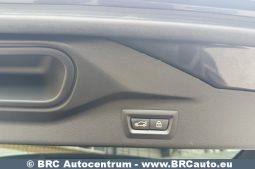 BMW X7 50i xDrive M-Packet Automatas 2019 full