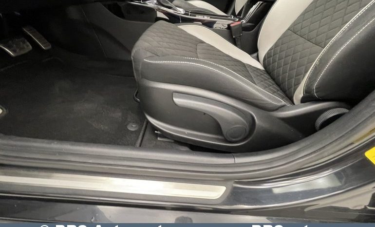 Kia Proceed Shooting Brake 1.4 T-GDI Automatas 2019 full