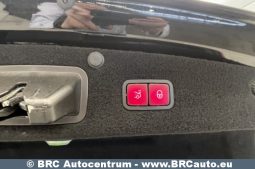 Mercedes-Benz S560 4Matic AMG V6 Biturbo Long Automatas 2020 full