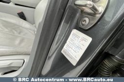 Audi A6 3.0 TDI Quattro Automatas 2012 full