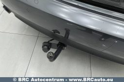Audi A6 3.0 TDI Quattro Automatas 2012 full