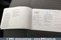 Opel Mokka X 1.4 Turbo 2017 full