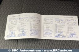 Opel Mokka X 1.4 Turbo 2017 full