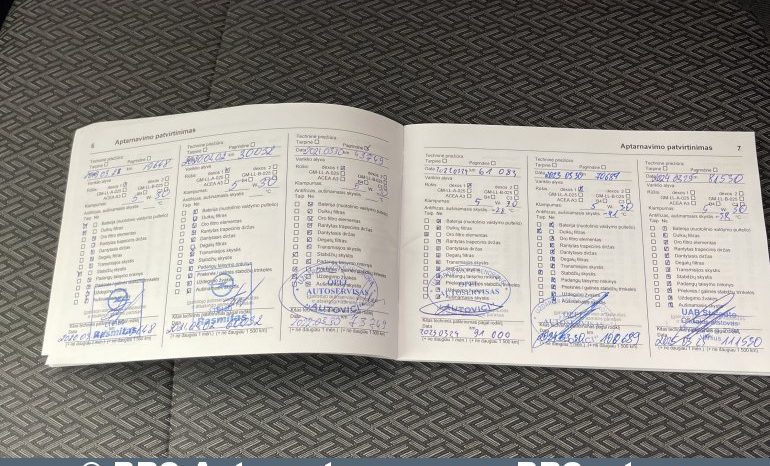 Opel Mokka X 1.4 Turbo 2017 full