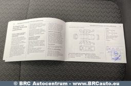 Opel Mokka X 1.4 Turbo 2017 full