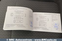 Opel Mokka X 1.4 Turbo 2017 full