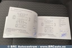 Opel Mokka X 1.4 Turbo 2017 full