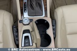 Mercedes-Benz E 550 Convertible V8 Automatas 2011 full