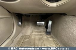 Mercedes-Benz E 550 Convertible V8 Automatas 2011 full