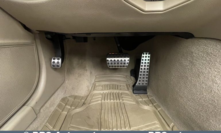 Mercedes-Benz E 550 Convertible V8 Automatas 2011 full