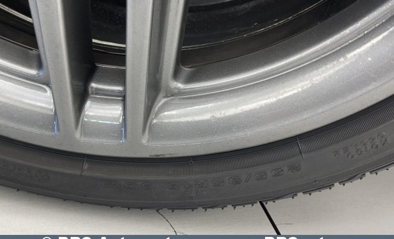 Mercedes-Benz E 550 Convertible V8 Automatas 2011 full