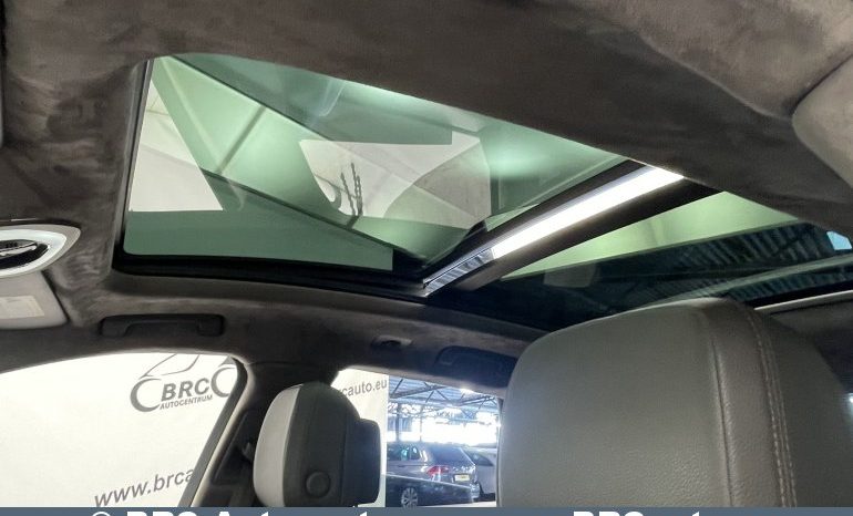 Porsche Macan 2.0T Automatas 2017 full