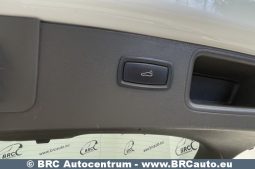 Porsche Macan 2.0T Automatas 2017 full