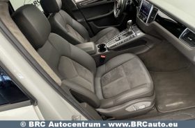 Porsche Macan 2.0T Automatas 2017