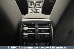 Volkswagen Passat 1.8TSI DSG Variant 2017 full