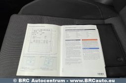 Volkswagen Passat 1.8TSI DSG Variant 2017 full