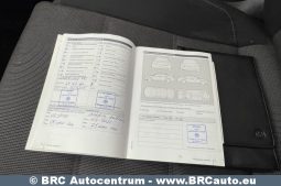 Volkswagen Passat 1.8TSI DSG Variant 2017 full