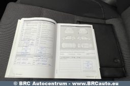 Volkswagen Passat 1.8TSI DSG Variant 2017 full