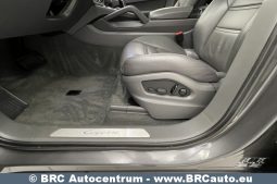 Porsche Cayenne 3.0 V6 Automatas 2023 full