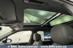 Porsche Cayenne 3.0 V6 Automatas 2023 full