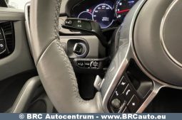 Porsche Cayenne 3.0 V6 Automatas 2023 full